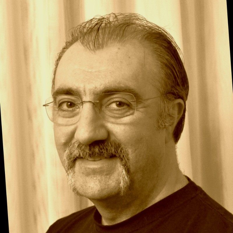 Fatih Porikli